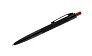PAUL Ball pen PAUL