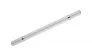 TWINO Ballpoint pen 2-in-1 