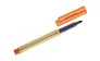 TUFI Bamboo pen TUFI