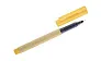 TUFI Bamboo pen TUFI