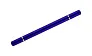 TWINO Ballpoint pen 2-in-1 
