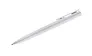 ALEO Ballpoint pen ALEO