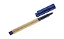 TUFI Bamboo pen TUFI