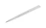 ALEO Ballpoint pen ALEO