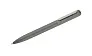 LUNNEA Ballpoint pen LUNNEA