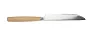 ZOIA Cutlery set ZOIA