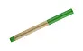 TUFI Bamboo pen TUFI