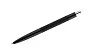 PAUL Ball pen PAUL