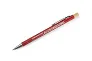 KIVO Ballpoint pen KIVO