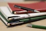 KIVO Ballpoint pen KIVO