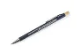 KIVO Ballpoint pen KIVO