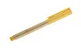 TUFI Bamboo pen TUFI