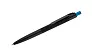 PAUL Ball pen PAUL