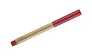 TUFI Bamboo pen TUFI