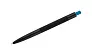 PAUL Ball pen PAUL