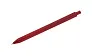 FULKO Ballpoint pen 