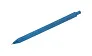 FULKO Ballpoint pen 