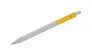 KARBI Ballpoint pen KARBI