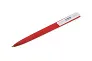ALEO Ballpoint pen ALEO
