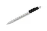 KARBI Ballpoint pen KARBI