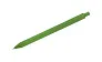 FULKO Ballpoint pen 