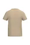  IDEAL190 KIDS' T-SHIRT