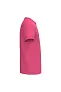  IDEAL190 KIDS' T-SHIRT