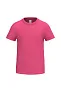  IDEAL190 KIDS' T-SHIRT