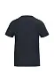  IDEAL190 KIDS' T-SHIRT