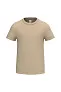  IDEAL190 KIDS' T-SHIRT