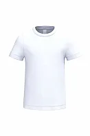 IDEAL190 KIDS' T-SHIRT