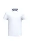  IDEAL190 KIDS' T-SHIRT