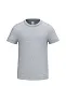  IDEAL190 KIDS' T-SHIRT