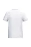  IDEAL190 KIDS' T-SHIRT