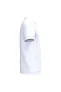  IDEAL190 KIDS' T-SHIRT