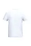  IDEAL190 KIDS' T-SHIRT