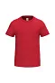  IDEAL190 KIDS' T-SHIRT