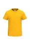 IDEAL190 KIDS' T-SHIRT