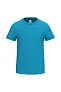  IDEAL190 KIDS' T-SHIRT