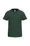  IDEAL190 KIDS' T-SHIRT