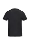  IDEAL190 KIDS' T-SHIRT