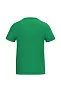  IDEAL190 KIDS' T-SHIRT