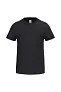  IDEAL190 KIDS' T-SHIRT