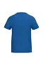  IDEAL190 KIDS' T-SHIRT
