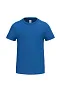  IDEAL190 KIDS' T-SHIRT