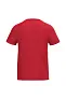  IDEAL190 KIDS' T-SHIRT