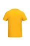  IDEAL190 KIDS' T-SHIRT