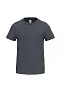  IDEAL190 KIDS' T-SHIRT