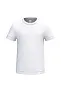  IDEAL190 KIDS' T-SHIRT