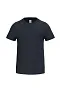  IDEAL190 KIDS' T-SHIRT